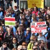 protest_sviz_16.jpg