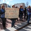 protest_sviz_05.jpg