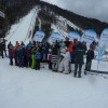 _zzzpokljuka__1_.jpg