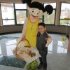 img_0761_2_1_000.jpg