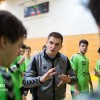 rkmokercig_mrkkra_pokal_danilokesic_web_17.jpg