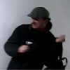 kranjska gora, tat, nepridiprav.png