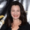 Fran Drescher.jpg