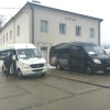 Občina Litija.jpg