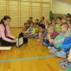img_0716_1_1_000.jpg