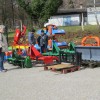img_0844_12_1_000.jpg