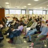 veterani_pri_ucencih___27.jpg