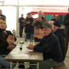 img_0857_21_1_000.jpg