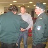 veterani_pri_ucencih___8.jpg