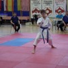 _zzzkarate__7_.jpg