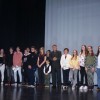 img_1075_000.jpg