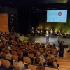 _zzkoncert__01_.jpg