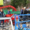 img_0847_14_1_000.jpg
