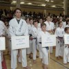 _zzzkarate__9_.jpg