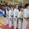 _zzzkarate__5_.jpg