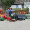 img_0837_7_1_000.jpg