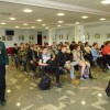 veterani_pri_ucencih___18.jpg