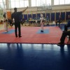 _zzzkarate__2_.jpg