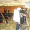 veterani_pri_ucencih___5.jpg