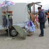 img_0833_3_1_000.jpg