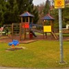 Trbovlje mestni park.jpg