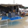 img_0867_28_1_000.jpg