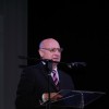 img_1118_000.jpg