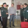veterani_pri_ucencih___7.jpg
