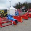 img_0836_6_1_000.jpg