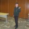 veterani_pri_ucencih___1.jpg