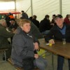 img_0864_25_1_000.jpg