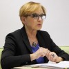seja_mp08.jpg