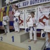 _zzzkarate__11_.jpg