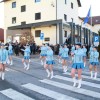 img_9645.jpg