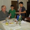 img_0892_7_1_000.jpg