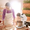 Beko Chef_children.jpg