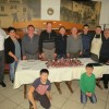 img_0902_11_1_000.jpg