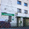 kmetje009.jpg