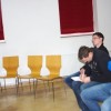 kmetje005.jpg