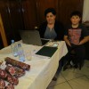 img_0889_4_1_000.jpg