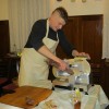 img_0899_10_1_000.jpg