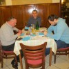 img_0890_5_1_000.jpg