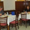 img_0891_6_1_000.jpg