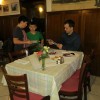 img_0895_9_1_000.jpg