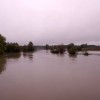d42_poplave.jpg