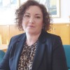tatjana_muhic.jpg