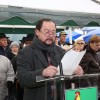 javorovica13.jpg