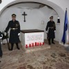 javorovica03.jpg