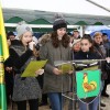 javorovica14.jpg