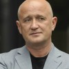 matjaž gantar